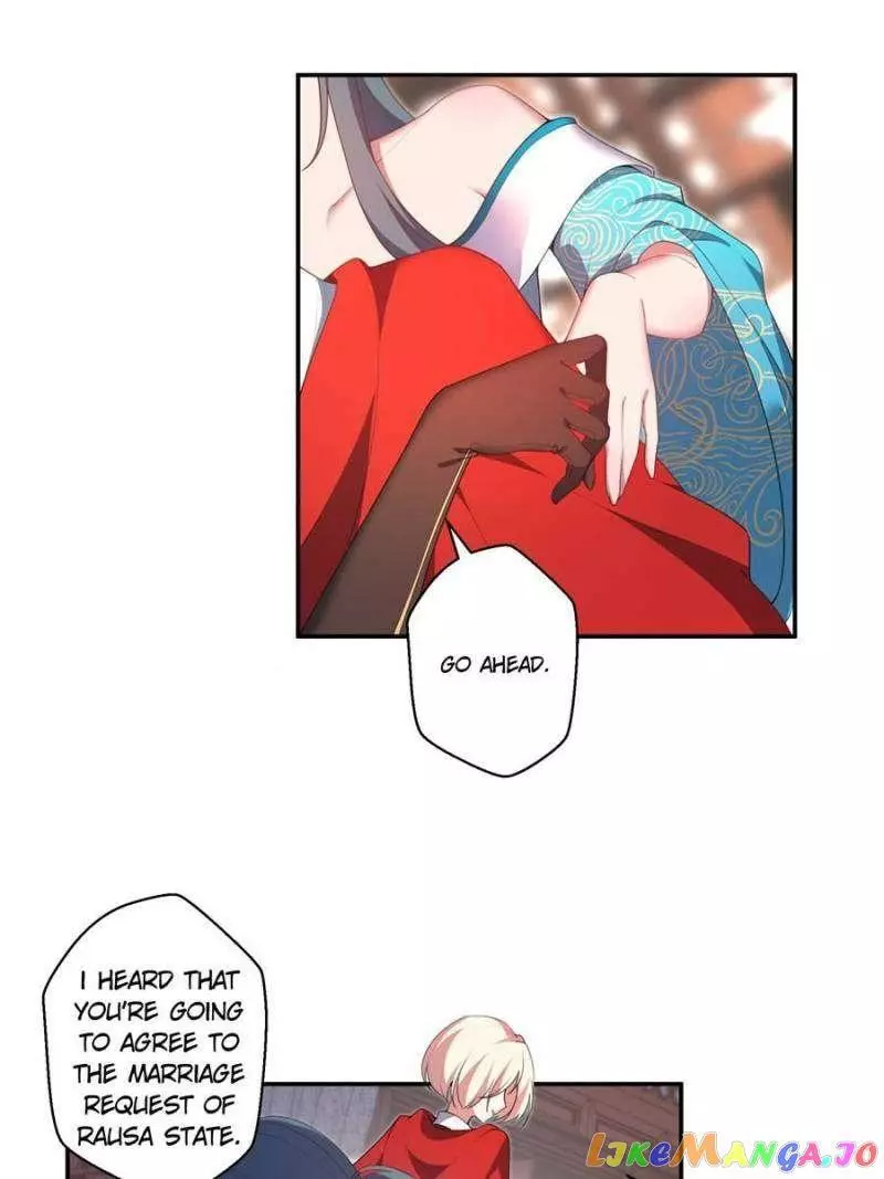 Manga page 33