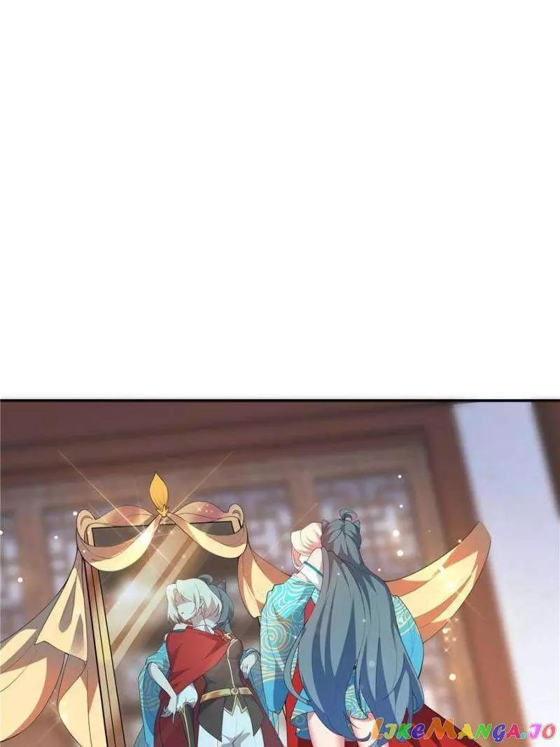 Manga page 28