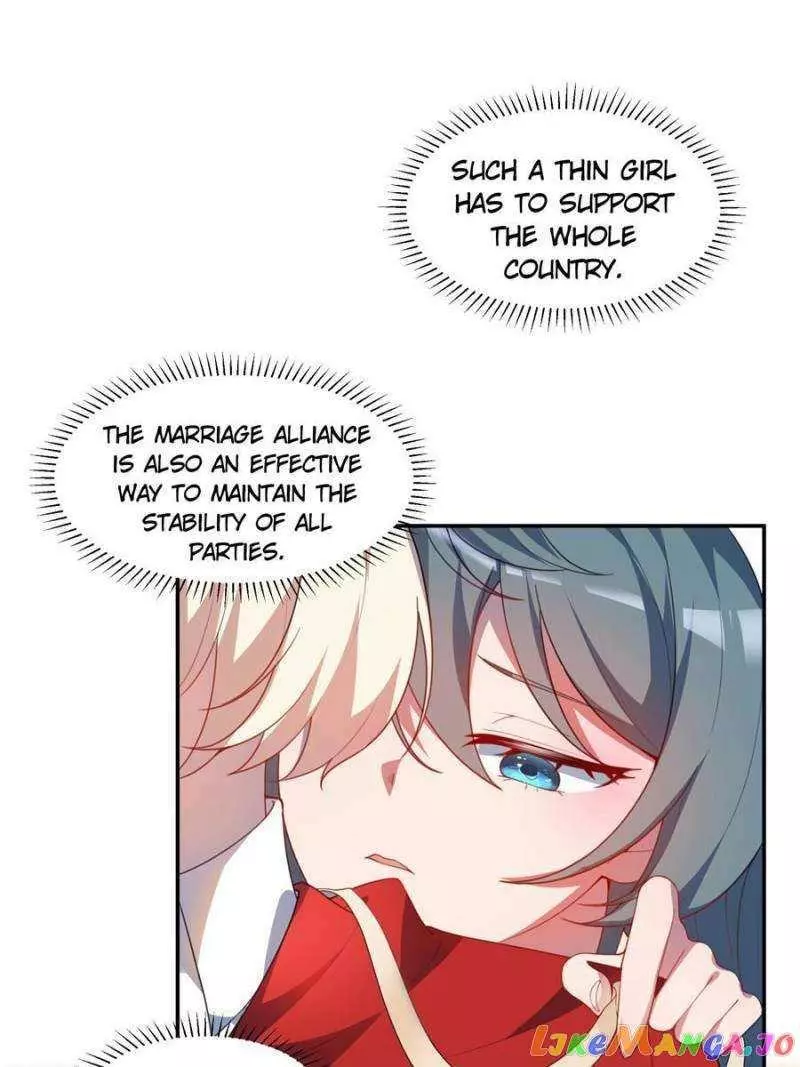 Manga page 30