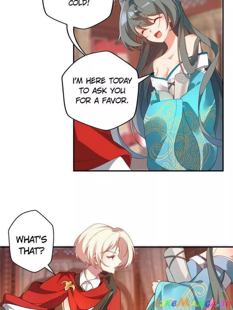 Manga page 22