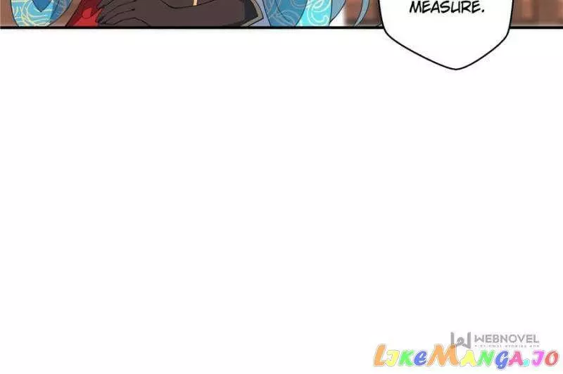 Manga page 32