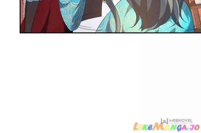 Manga page 40