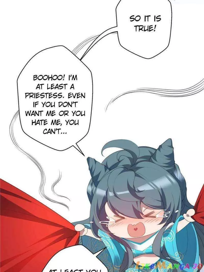 Manga page 38