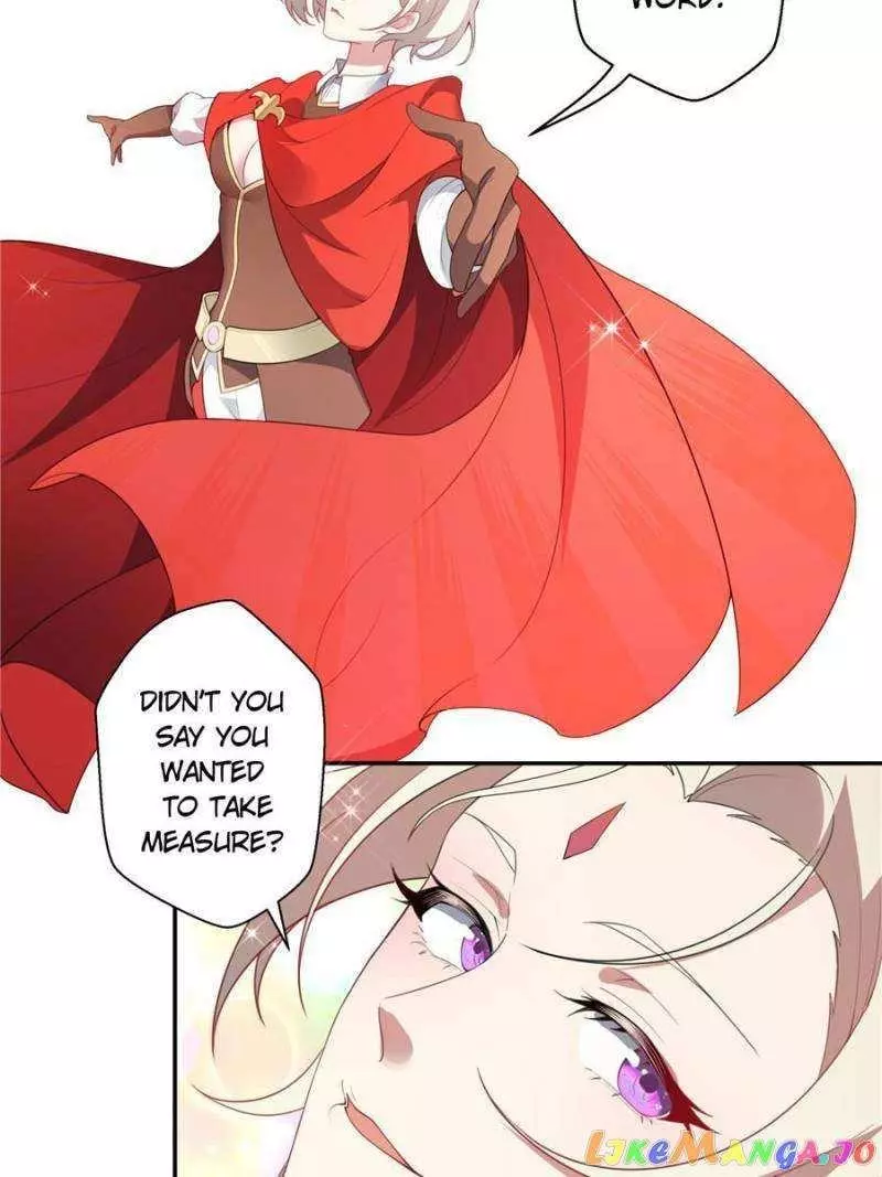 Manga page 45