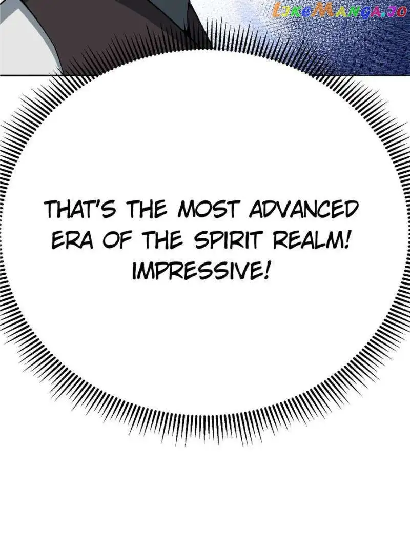 Manga page 51