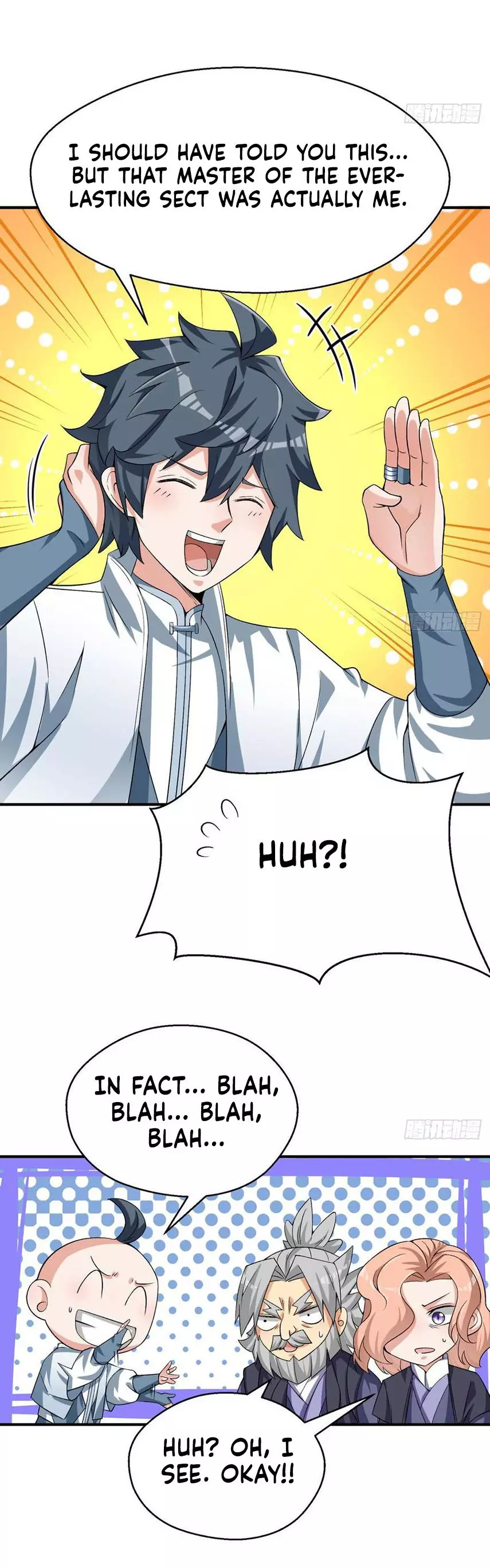 Manga page 22