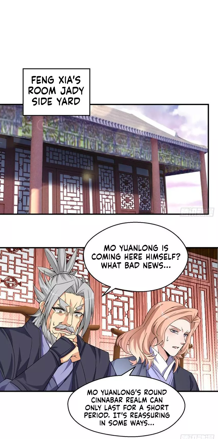 Manga page 19