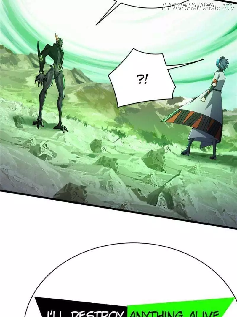Manga page 29