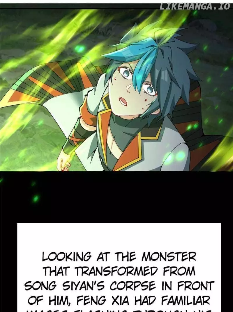 Manga page 32
