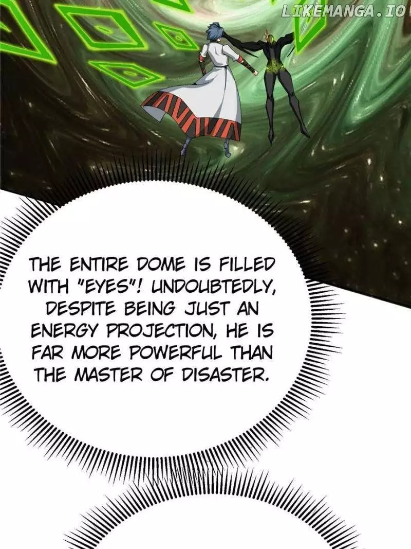 Manga page 78