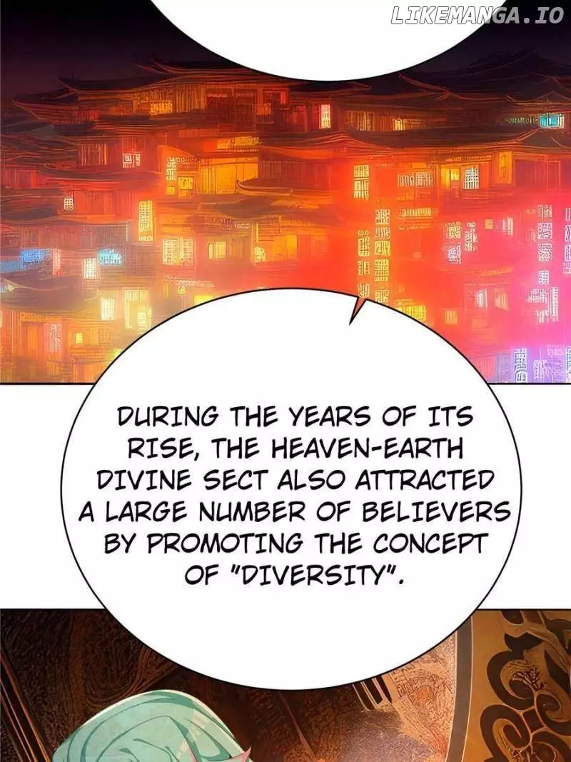 Manga page 42