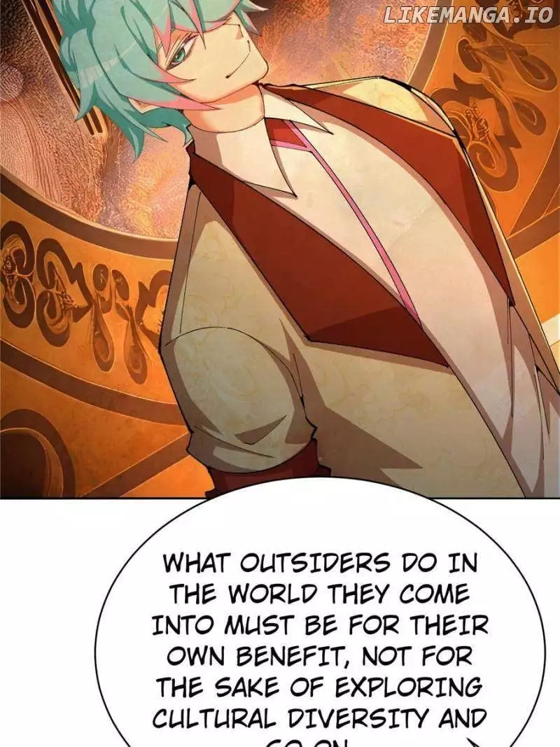 Manga page 43