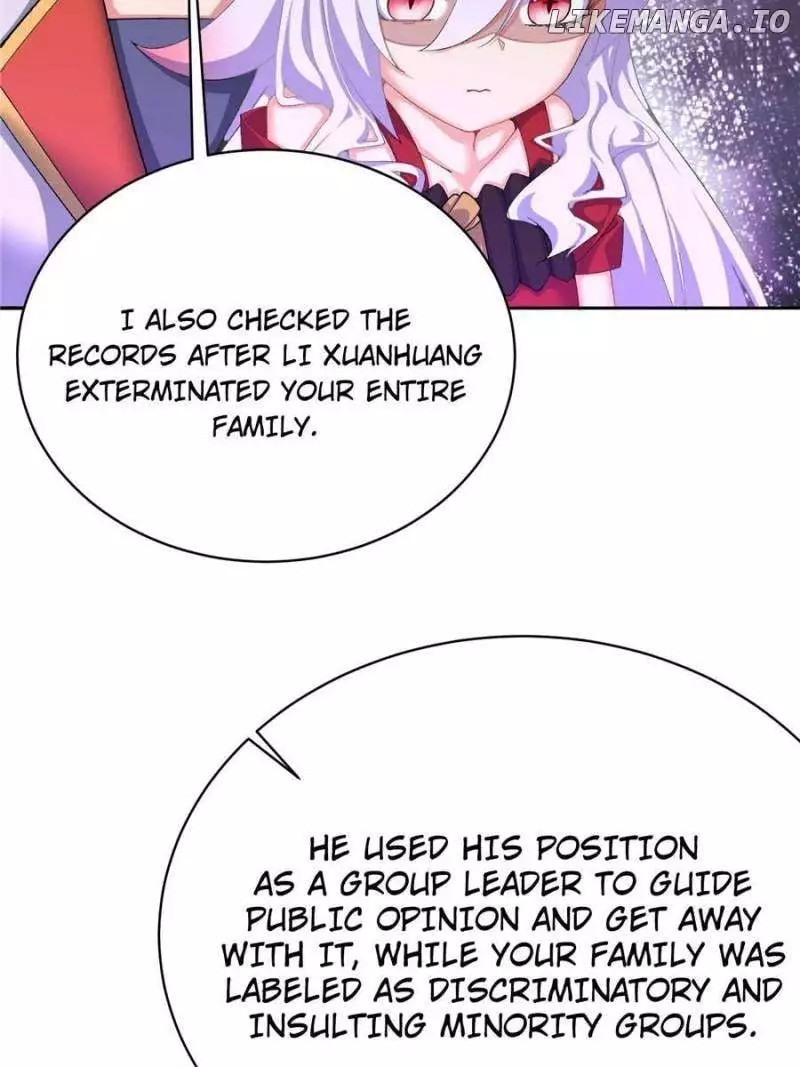 Manga page 47