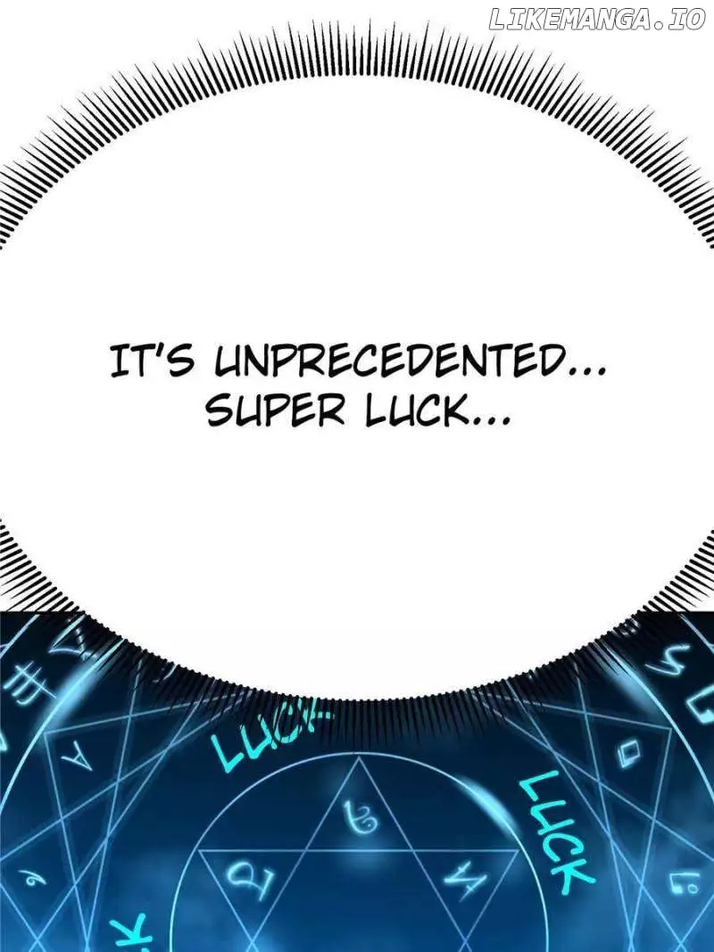 Manga page 62