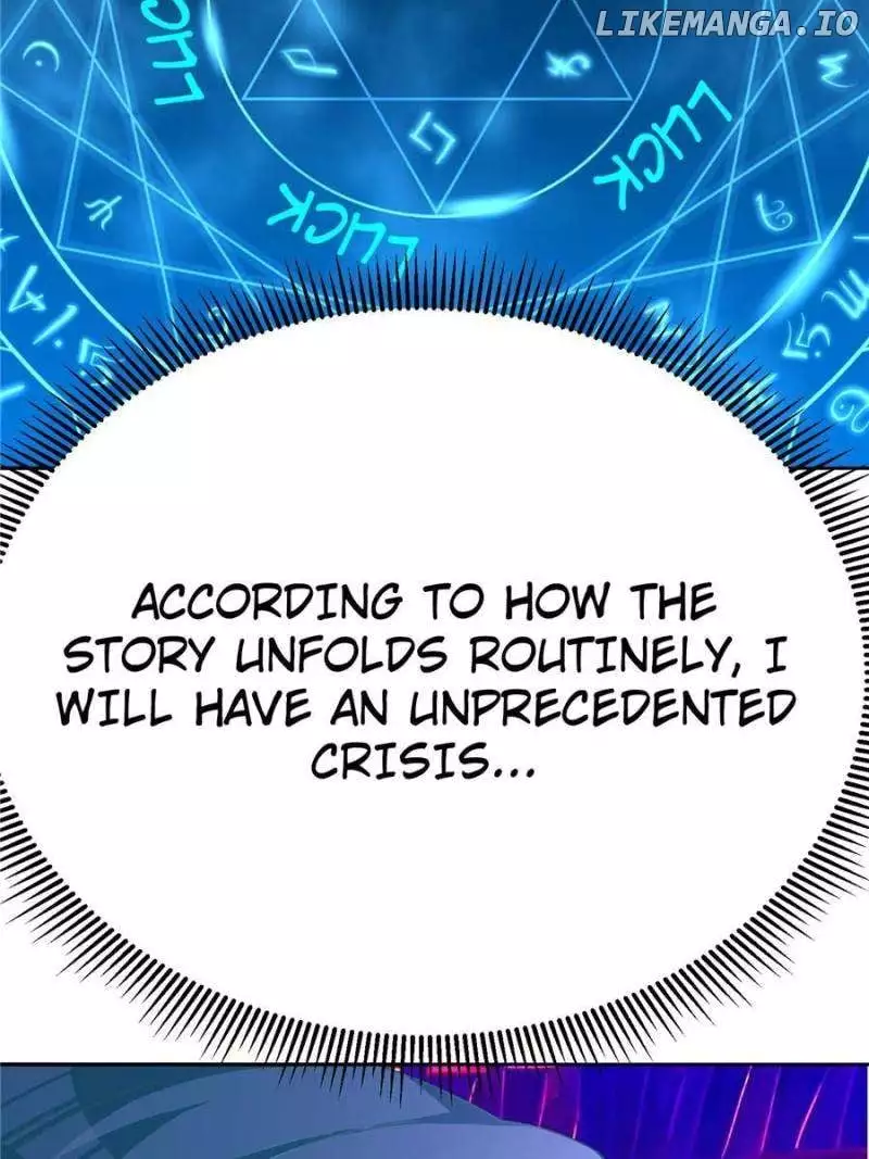 Manga page 63