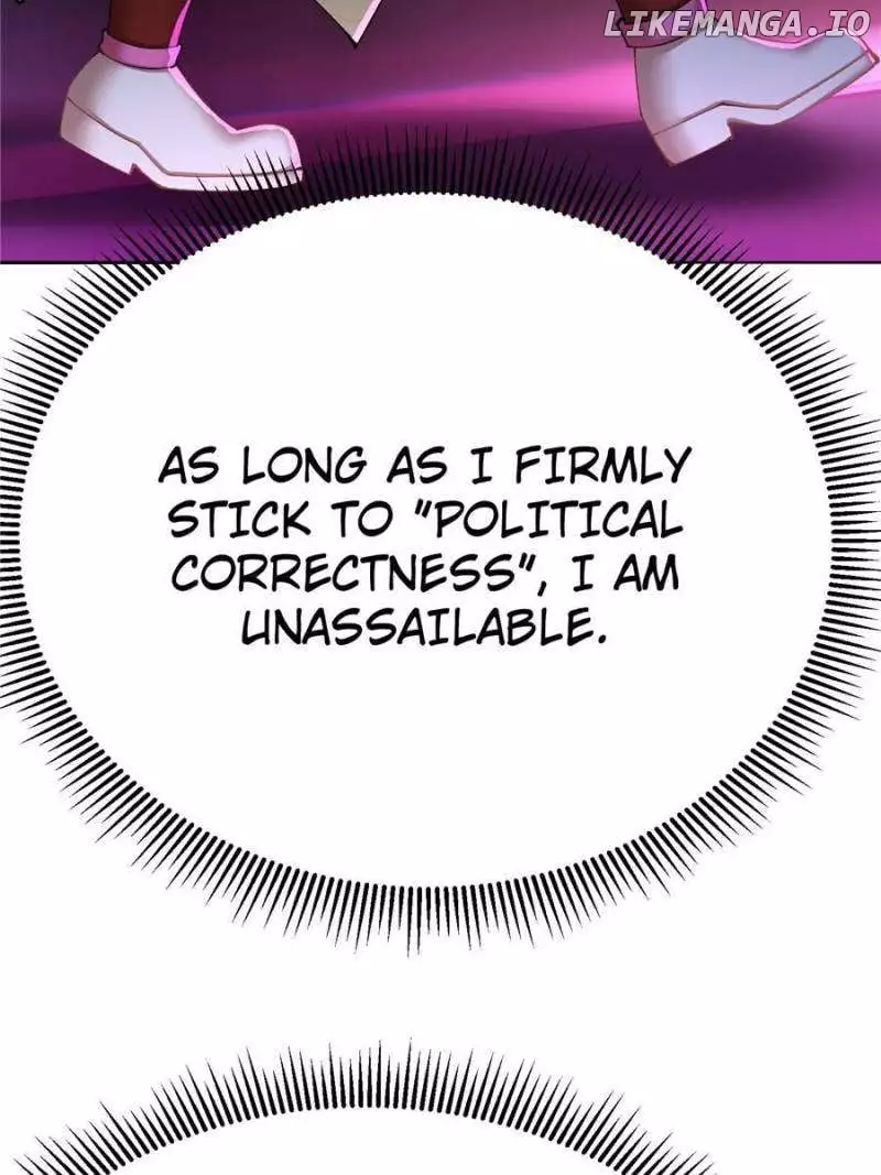 Manga page 66
