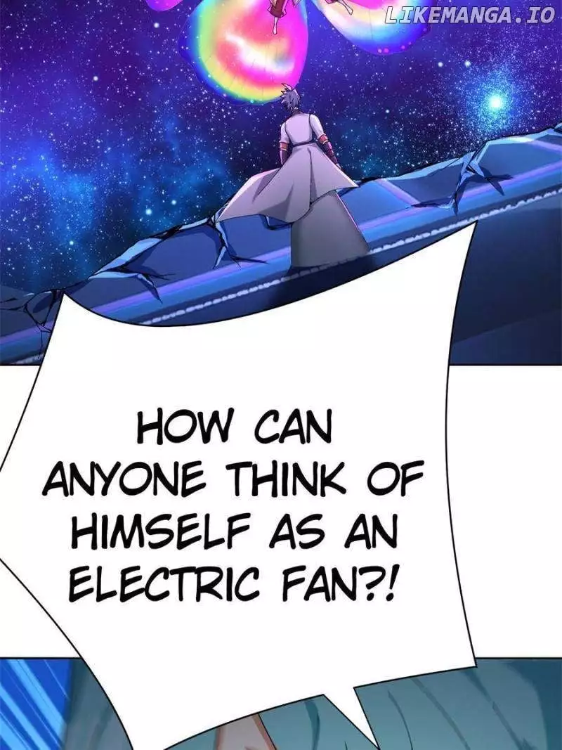 Manga page 36