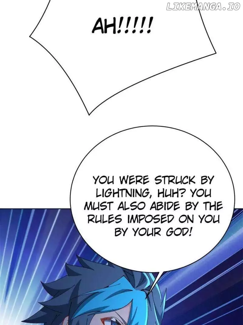 Manga page 43