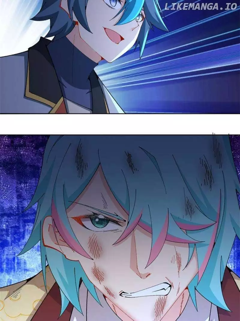 Manga page 44
