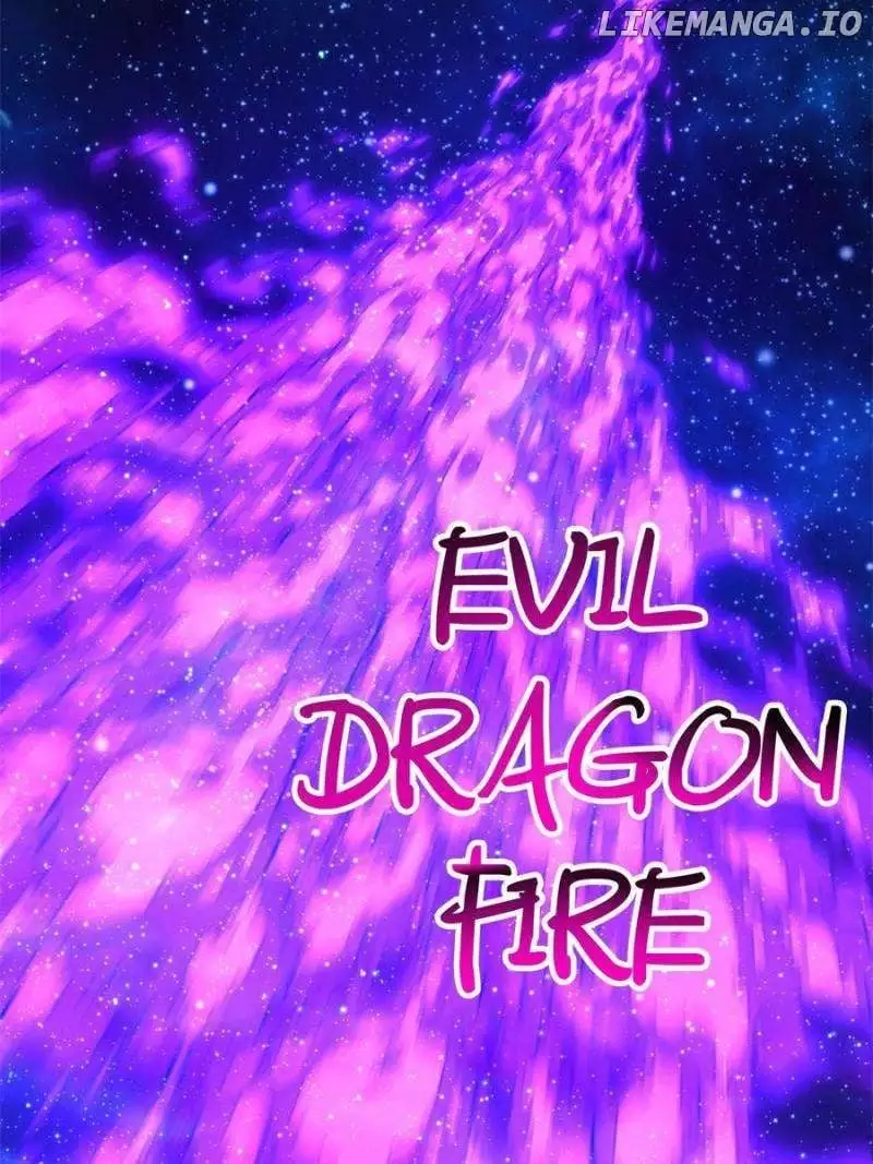Manga page 53