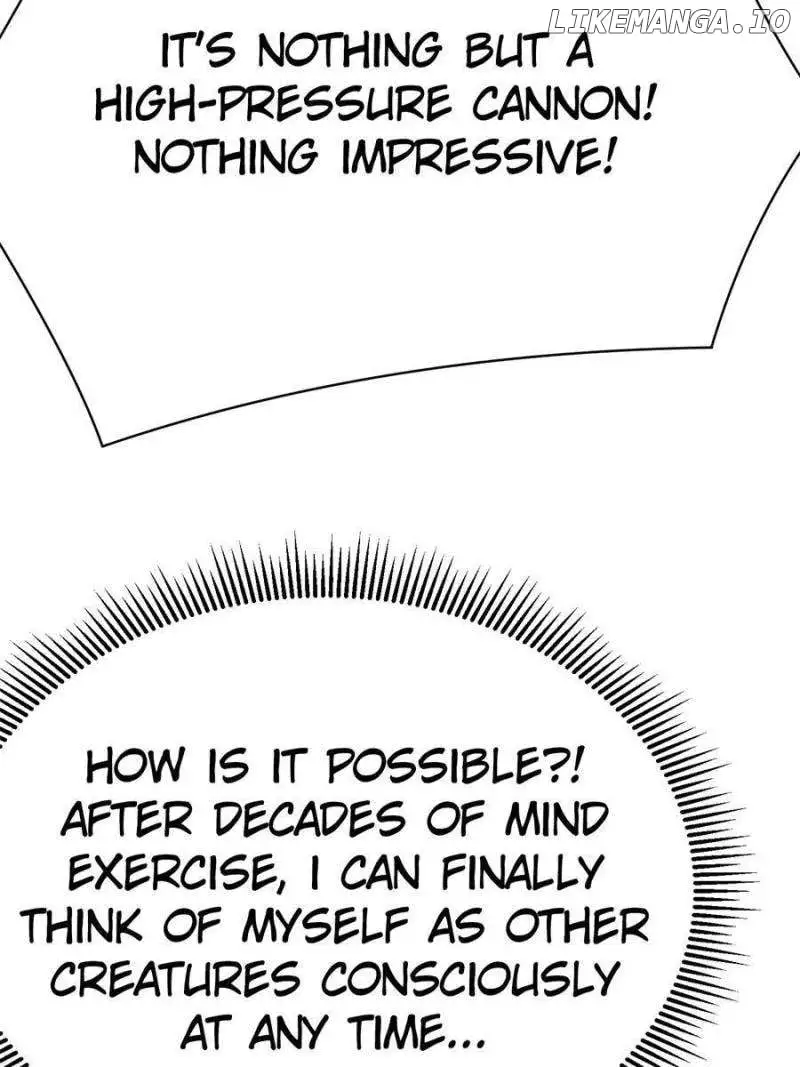 Manga page 69