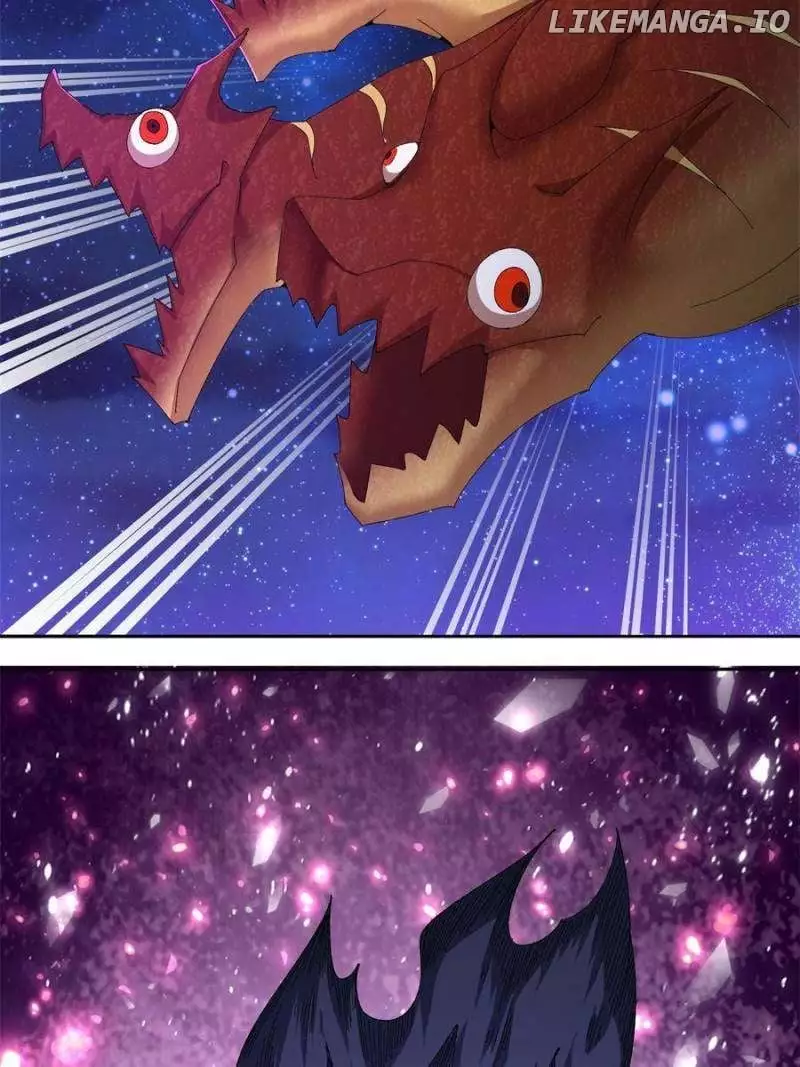 Manga page 76
