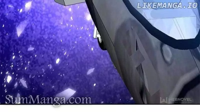 Manga page 82