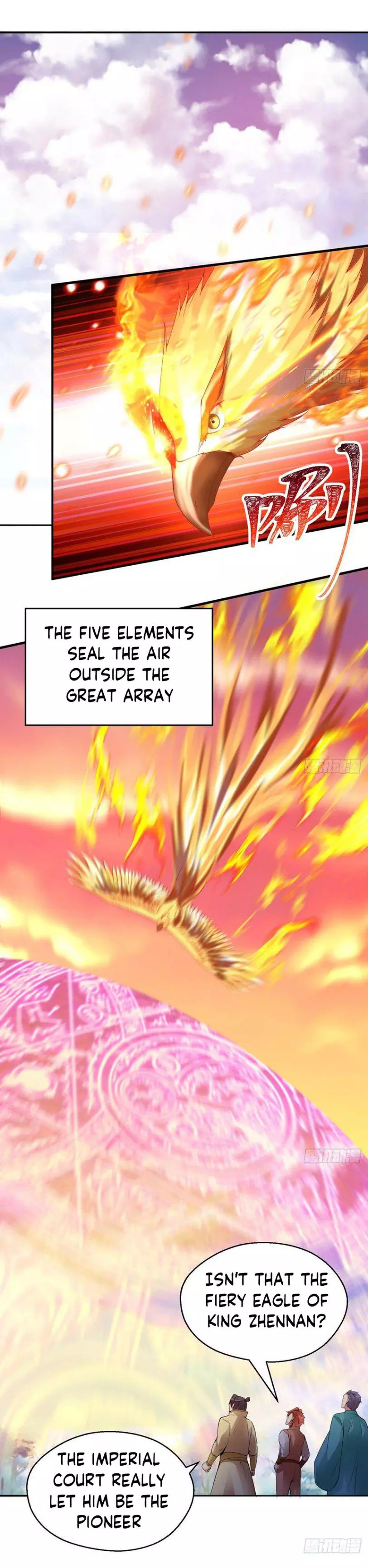 Manga page 15