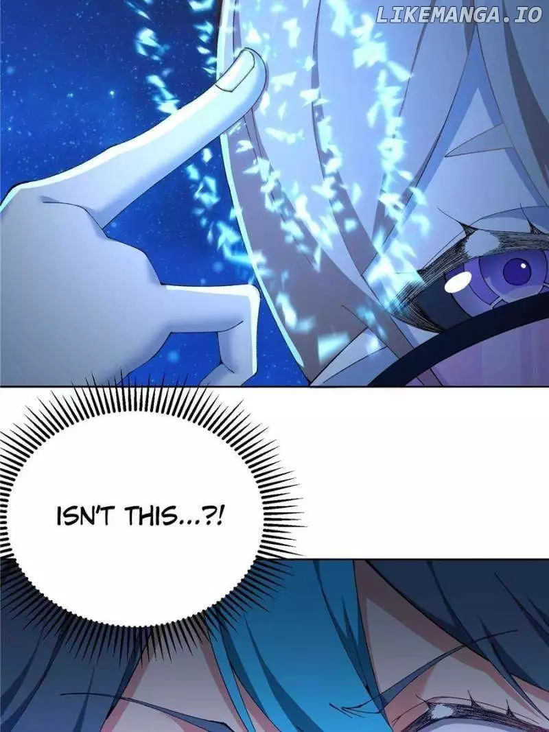Manga page 32