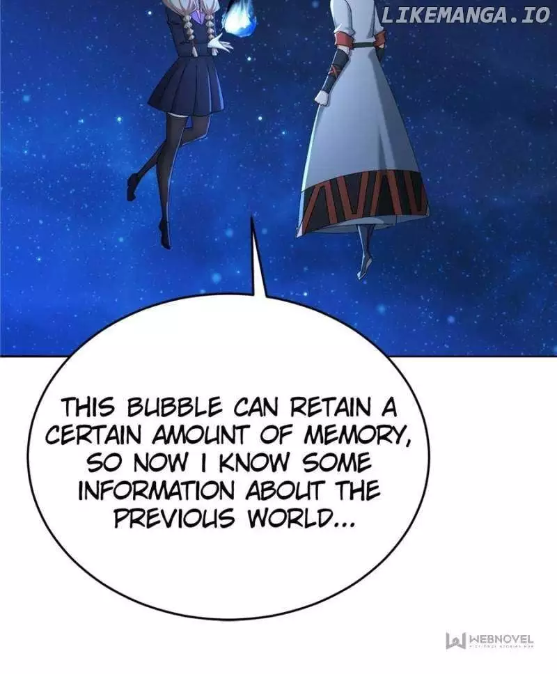 Manga page 36