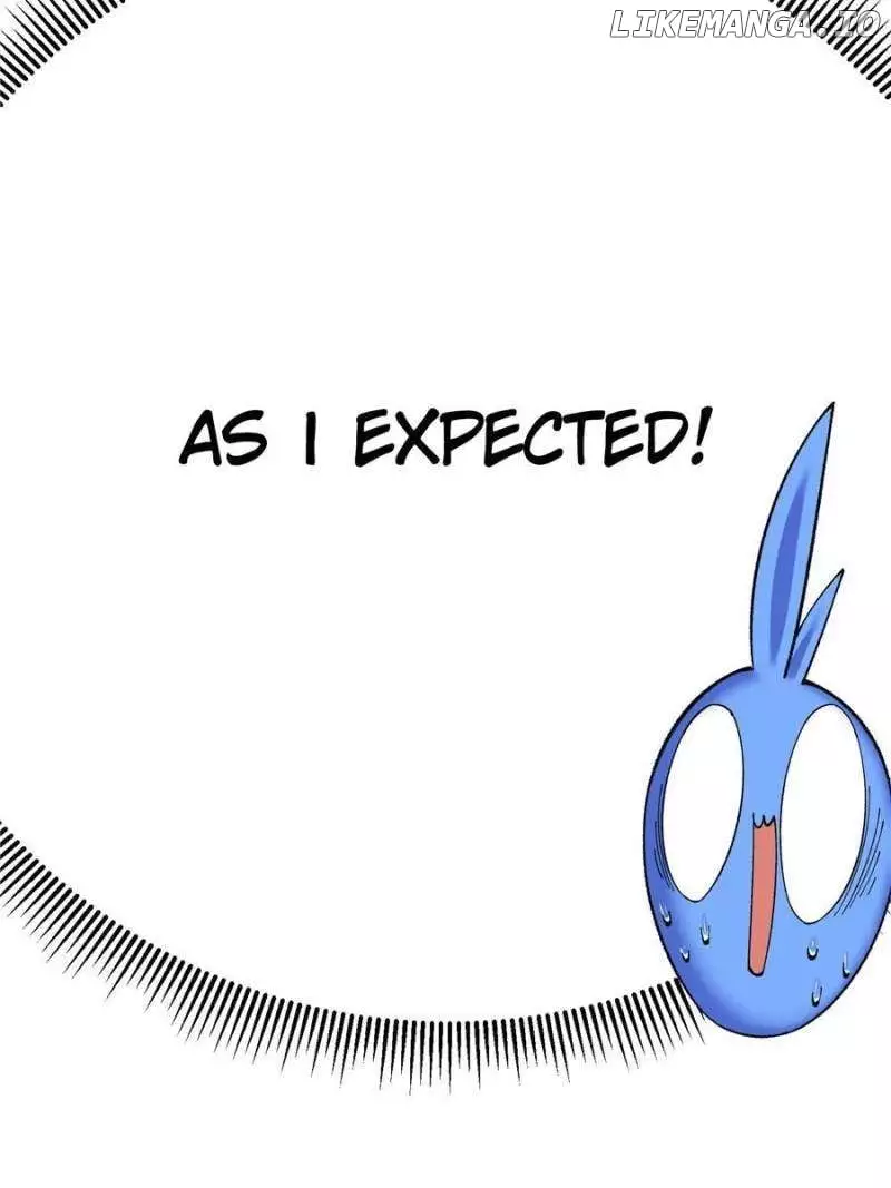 Manga page 42