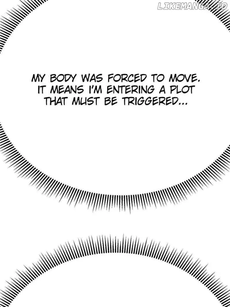 Manga page 47