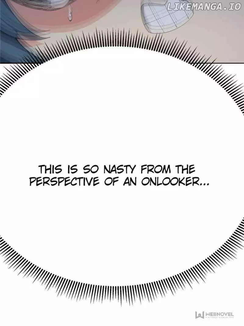 Manga page 49