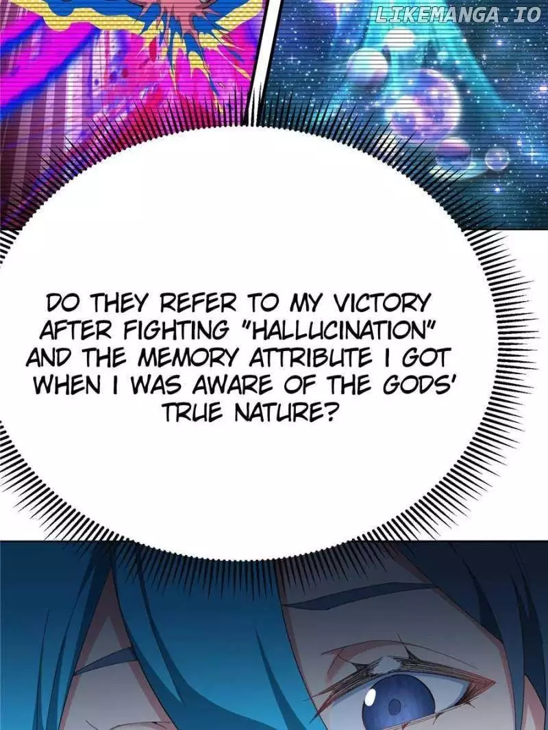 Manga page 58