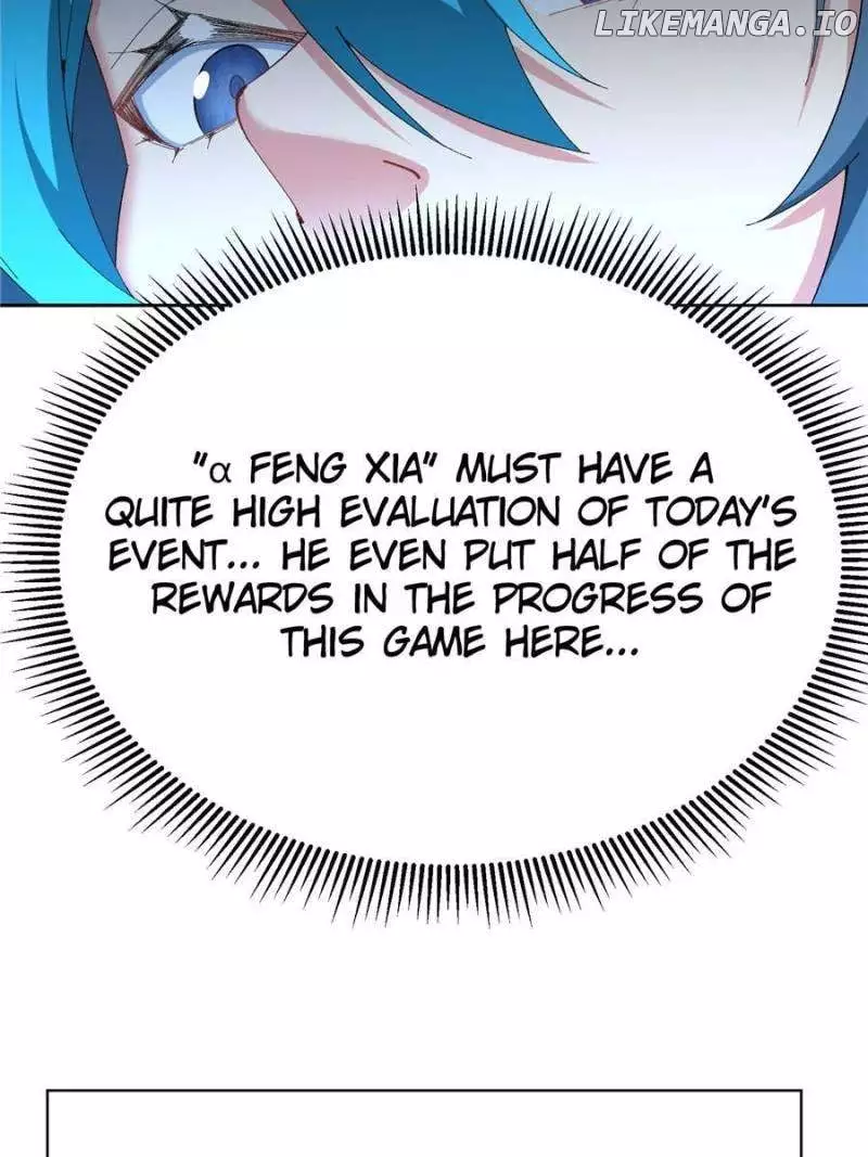 Manga page 59