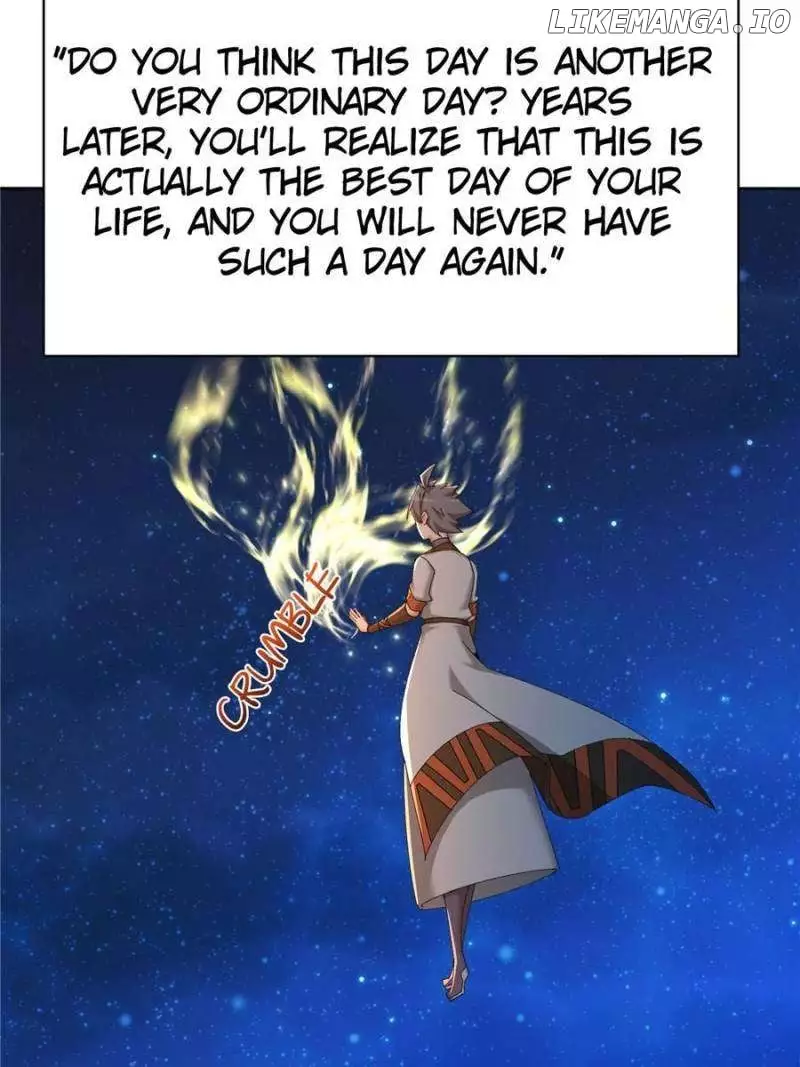Manga page 60