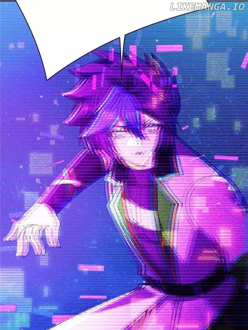 Manga page 70