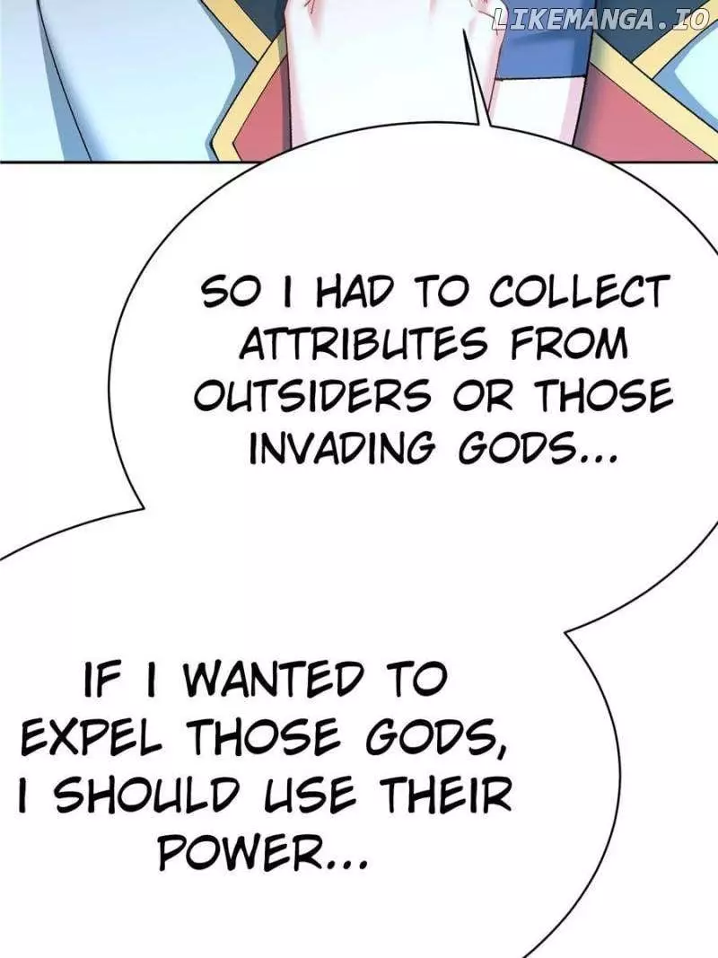 Manga page 42