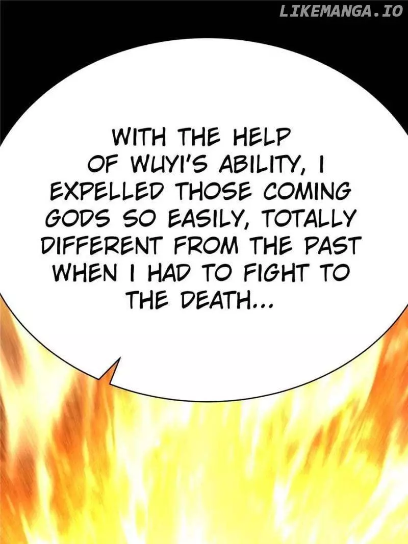 Manga page 64