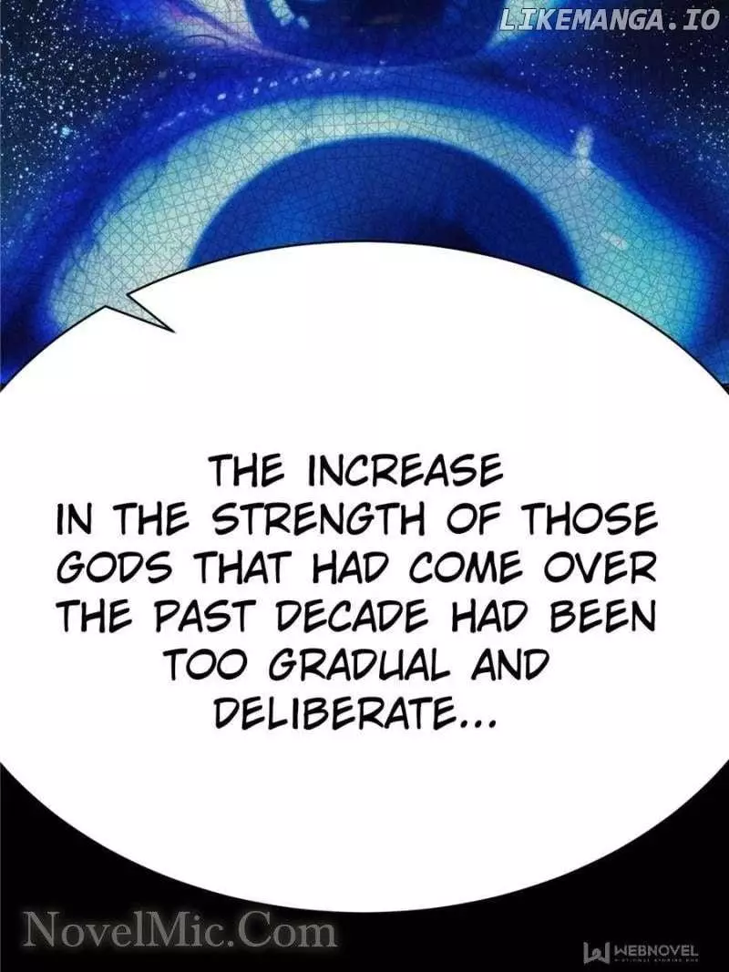 Manga page 68