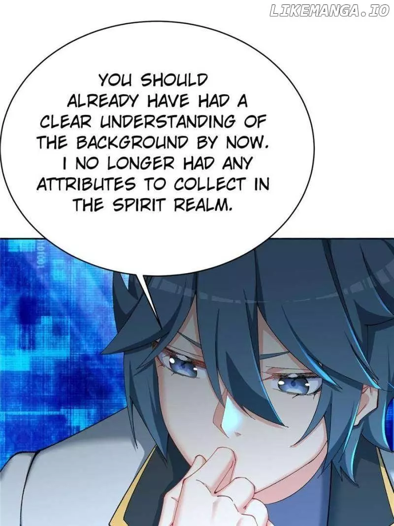 Manga page 41