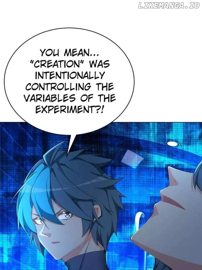 Manga page 70