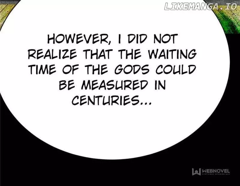 Manga page 63