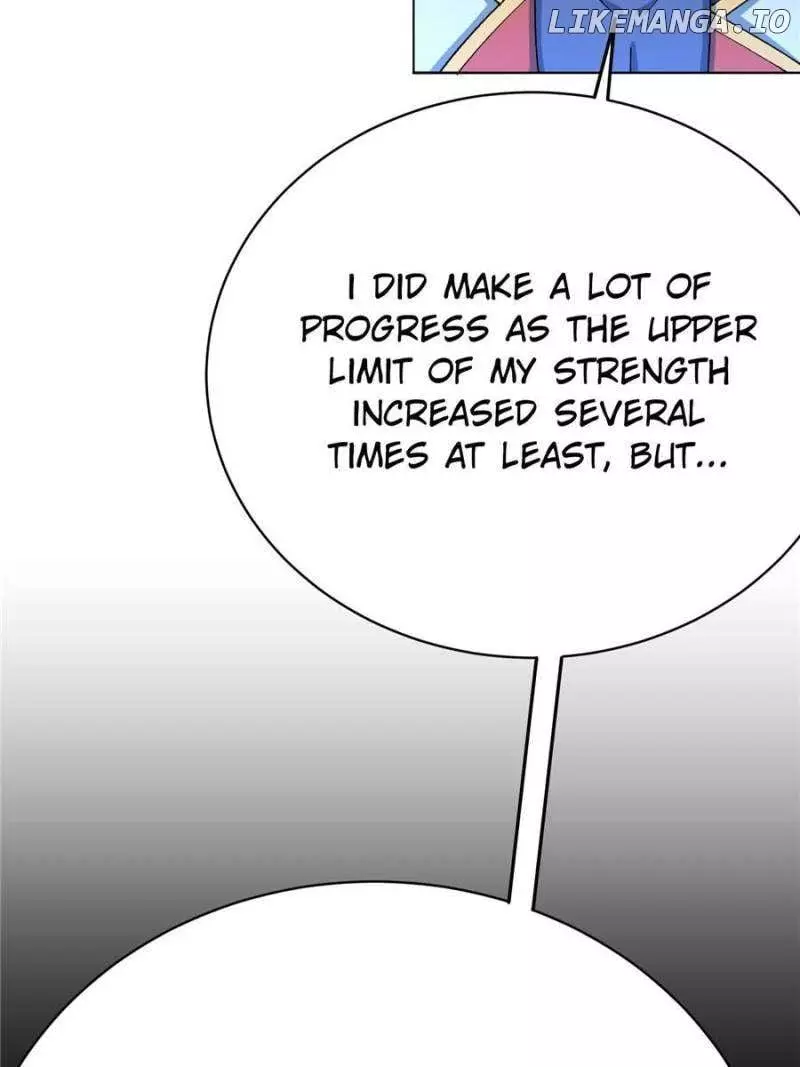 Manga page 55