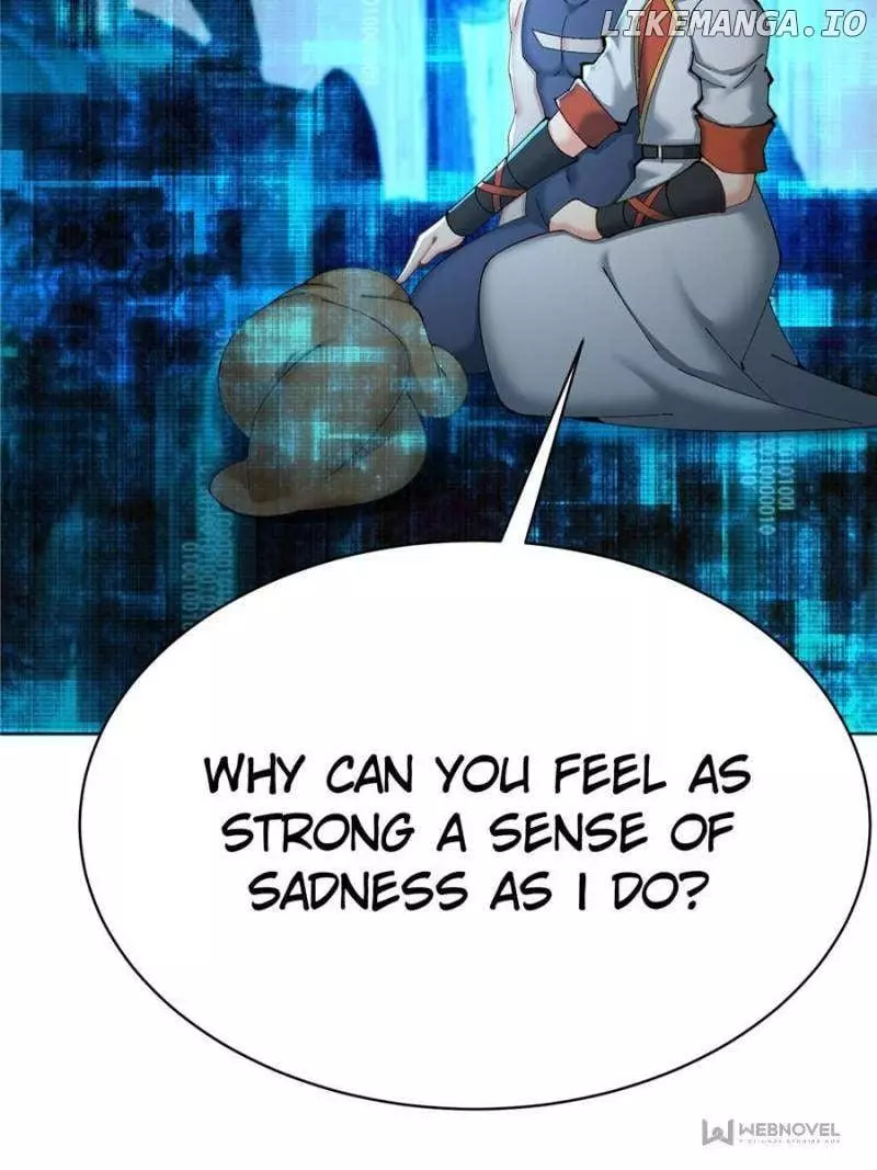 Manga page 32