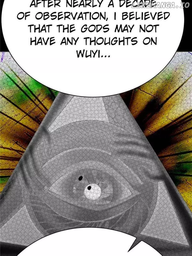 Manga page 62