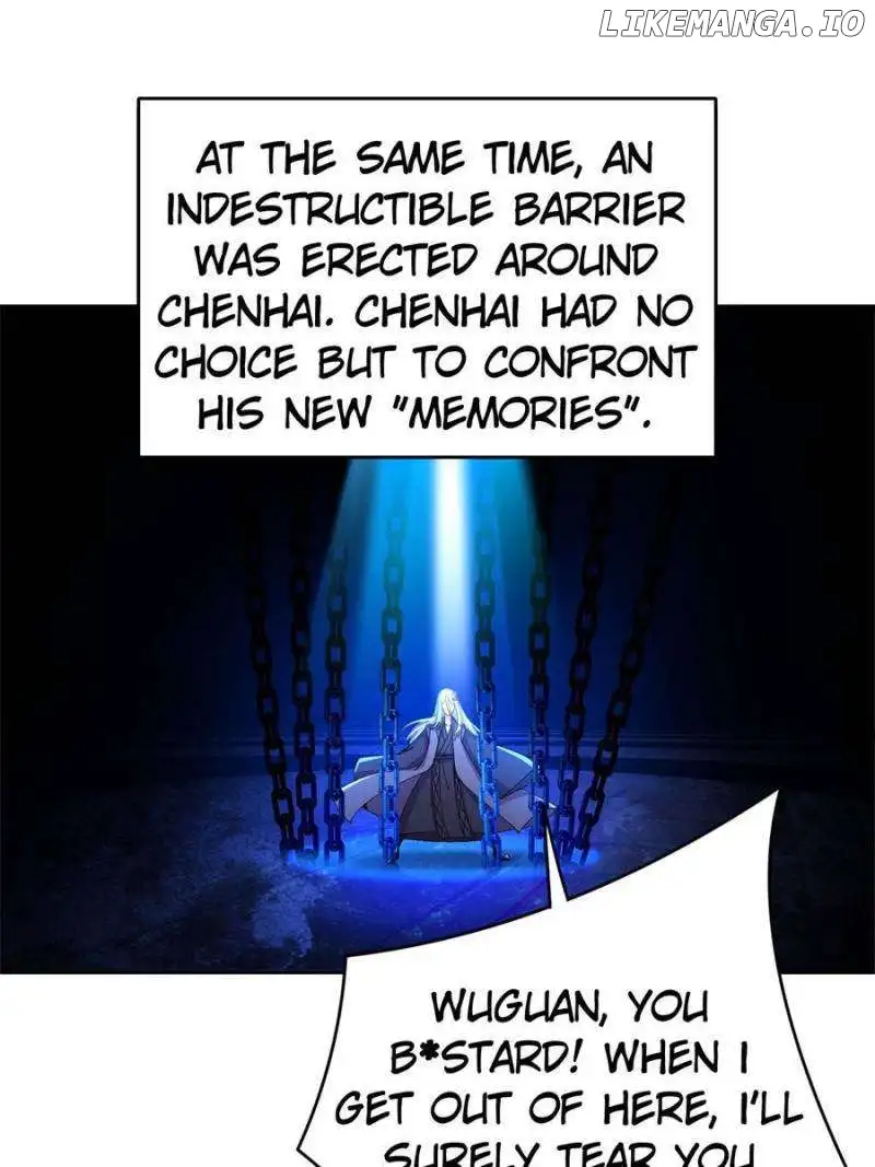 Manga page 89