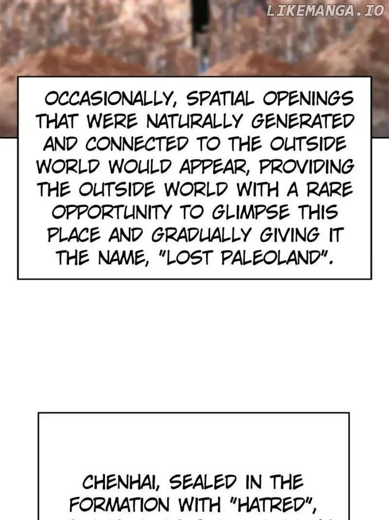 Manga page 91