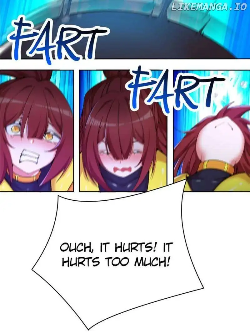 Manga page 56