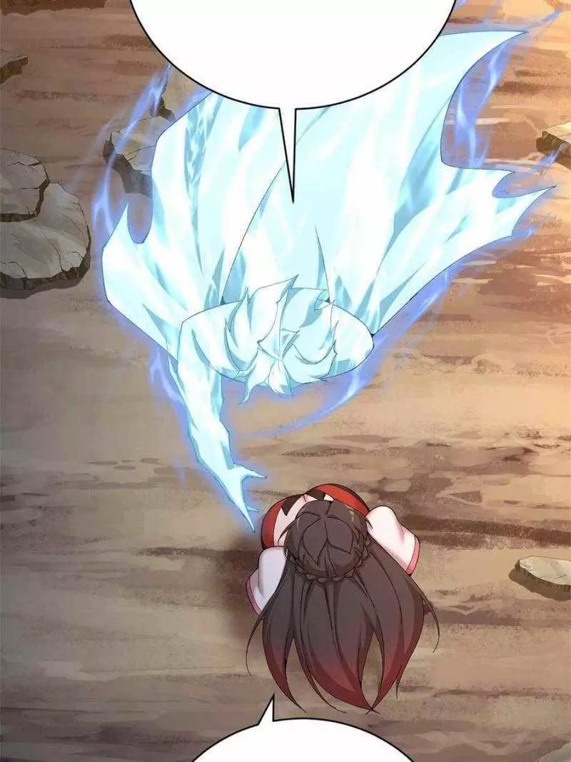 Manga page 88